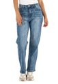 JEAN WIDE LEG de DREAMER