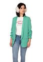 BLAZER PARA MUJER. de DREAMER