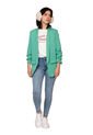 BLAZER PARA MUJER. de DREAMER