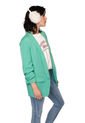 BLAZER PARA MUJER. de DREAMER
