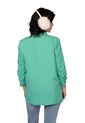 BLAZER PARA MUJER. de DREAMER