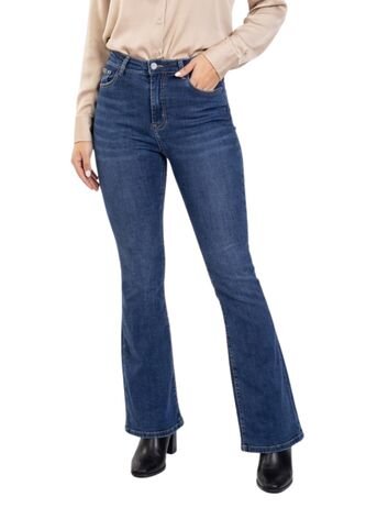 JEANS FLARE DREAMER