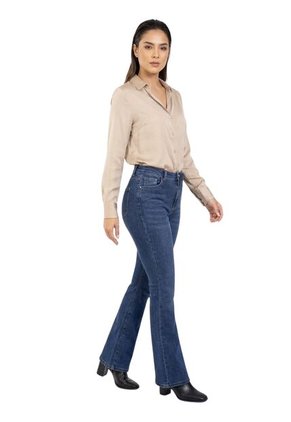 JEANS FLARE