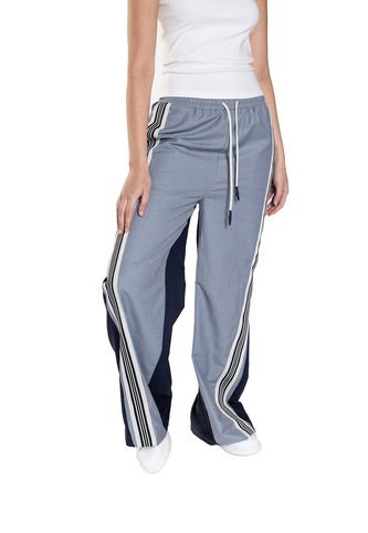 PANTALÓN DOBLE COLOR DAMA DREAMER