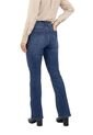 JEANS FLARE de DREAMER