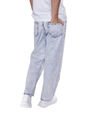 JEAN BAGGY FIT de DREAMER