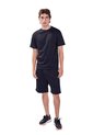 SET DEPORTIVO de DREAMER