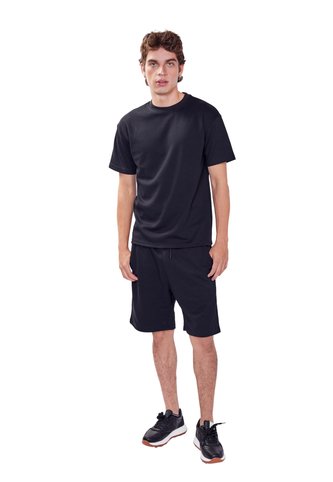 SET DEPORTIVO DREAMER