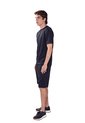 SET DEPORTIVO de DREAMER