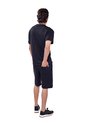 SET DEPORTIVO de DREAMER