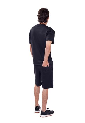 SET DEPORTIVO