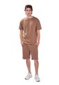 SET DEPORTIVO de DREAMER
