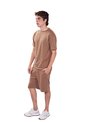 SET DEPORTIVO de DREAMER