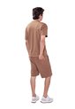 SET DEPORTIVO de DREAMER