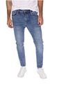 JEANS SKINNY FIT de DREAMER