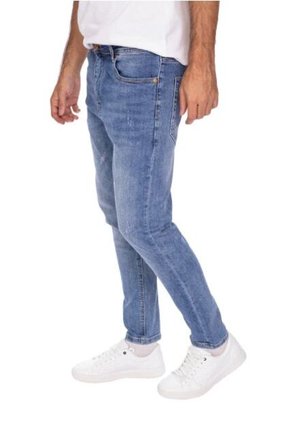 JEANS SKINNY FIT