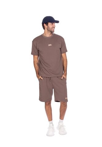 SET CABALLERO DREAMER