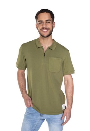 CAMISETA MANGA CORTA