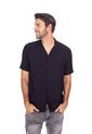 CAMISA MANGA CORTA HOMBRE de DREAMER