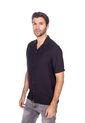 CAMISA MANGA CORTA HOMBRE de DREAMER