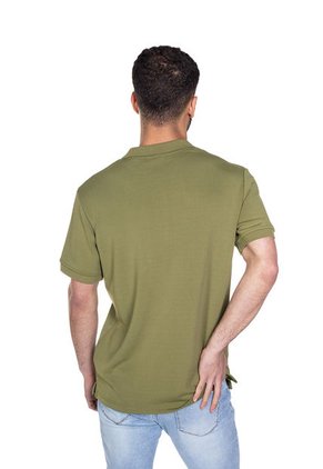 CAMISETA MANGA CORTA