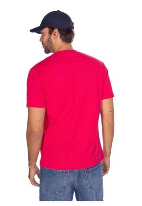 CAMISETA MANGA CORTA