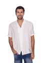 CAMISA MANGA CORTA HOMBRE de DREAMER