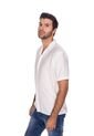CAMISA MANGA CORTA HOMBRE de DREAMER