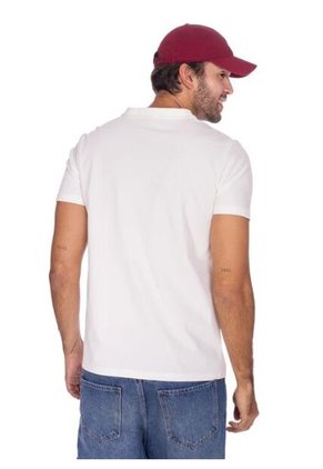 CAMISETA MANGA CORTA