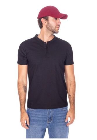 CAMISETA MANGA CORTA DREAMER