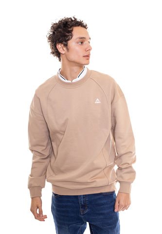 BUSO PARA HOMBRE DREAMER