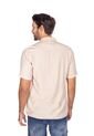 CAMISA MANGA CORTA HOMBRE de DREAMER