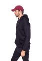 HOODIE HOMBRE CON CAPOTA de DREAMER