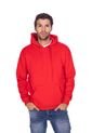 HOODIE HOMBRE CON CAPOTA de DREAMER