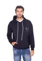 HOODIE HOMBRE CON CAPOTA de DREAMER