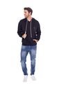 HOODIE HOMBRE CON CAPOTA de DREAMER