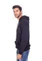HOODIE HOMBRE CON CAPOTA de DREAMER