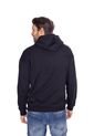 HOODIE HOMBRE CON CAPOTA de DREAMER