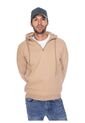 HOODIE HOMBRE CON CAPOTA de DREAMER