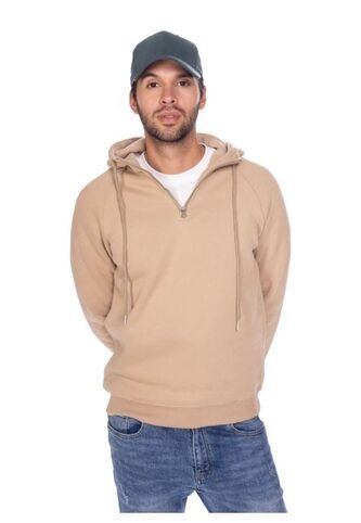 HOODIE HOMBRE CON CAPOTA DREAMER