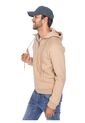 HOODIE HOMBRE CON CAPOTA de DREAMER