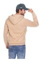 HOODIE HOMBRE CON CAPOTA de DREAMER