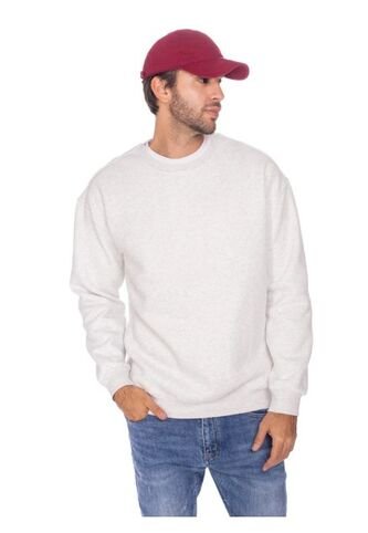 BUSO HOMBRE CUELLO REDONDO DREAMER