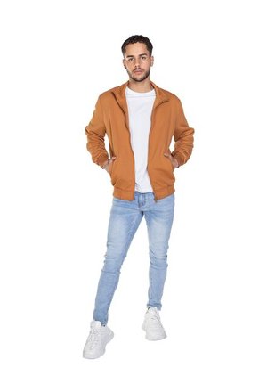 CHAQUETA PARA HOMBRE