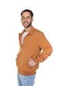 CHAQUETA PARA HOMBRE de DREAMER