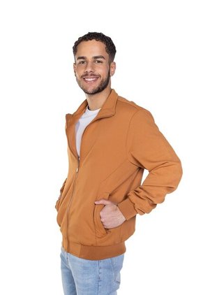 CHAQUETA PARA HOMBRE
