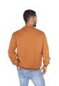 CHAQUETA PARA HOMBRE de DREAMER