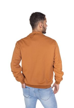 CHAQUETA PARA HOMBRE