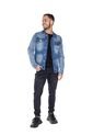 CHAQUETA DENIM de DREAMER