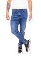 JEANS SLIM FIT de DREAMER